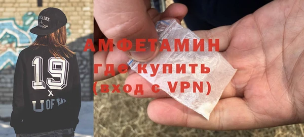 jwh Переславль-Залесский