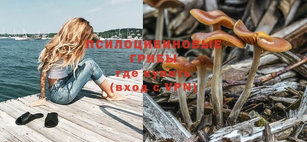 альфа пвп Пересвет