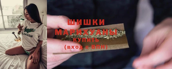 jwh Переславль-Залесский